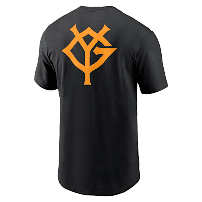 NIKE公式】読売巨人軍 メンズ Tシャツ.オンラインストア (通販